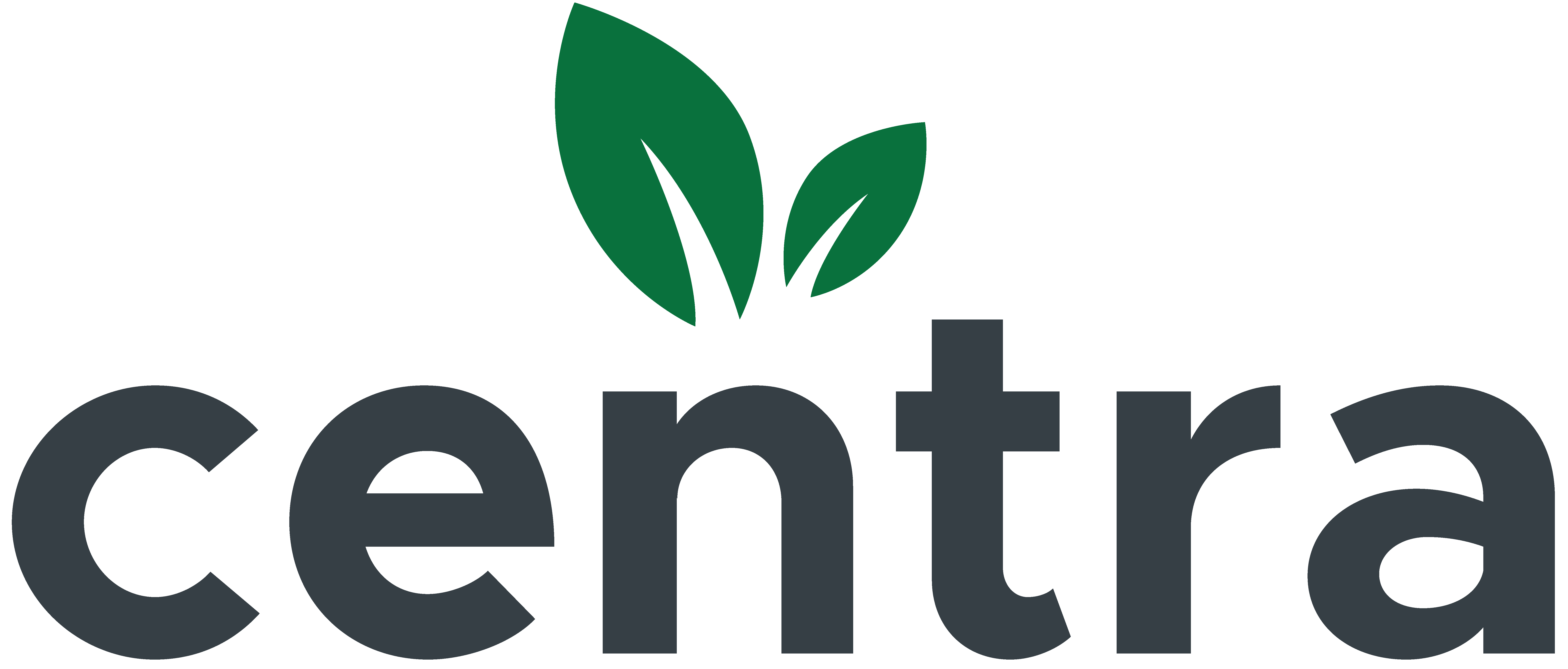 Centra – Integrated Solid Waste Management Solution